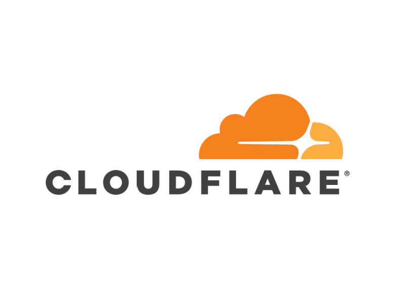 Cloudflare Security