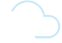 x12 Windows Cloud Server logo white
