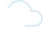 x24 Windows Cloud Server logo white