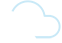 x6 Windows Cloud Server logo white