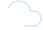 xInfinity Windows Cloud Server logo white
